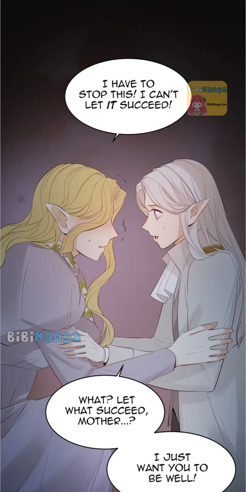 Dragon Raising Manual Chapter 87 page 24