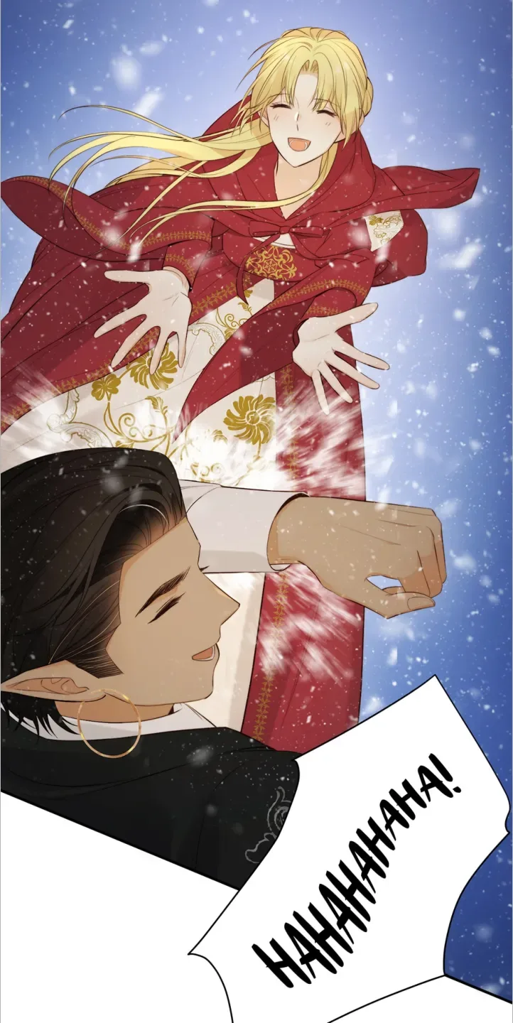 Dragon Raising Manual Chapter 86 page 29