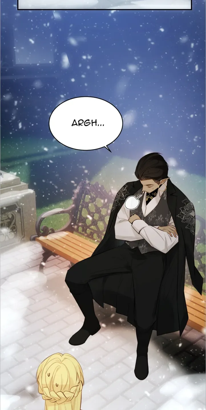 Dragon Raising Manual Chapter 86 page 20