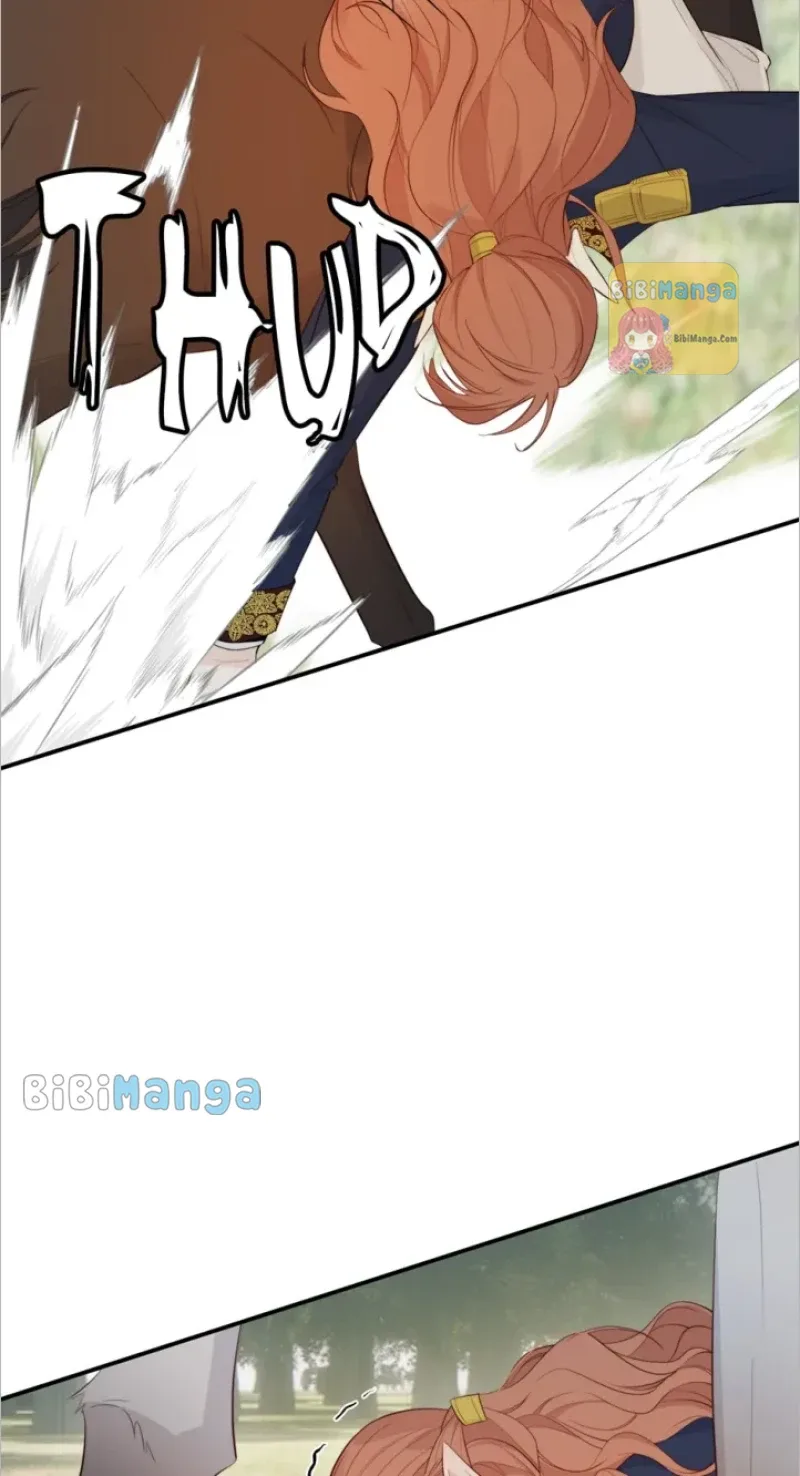 Dragon Raising Manual Chapter 87 page 7
