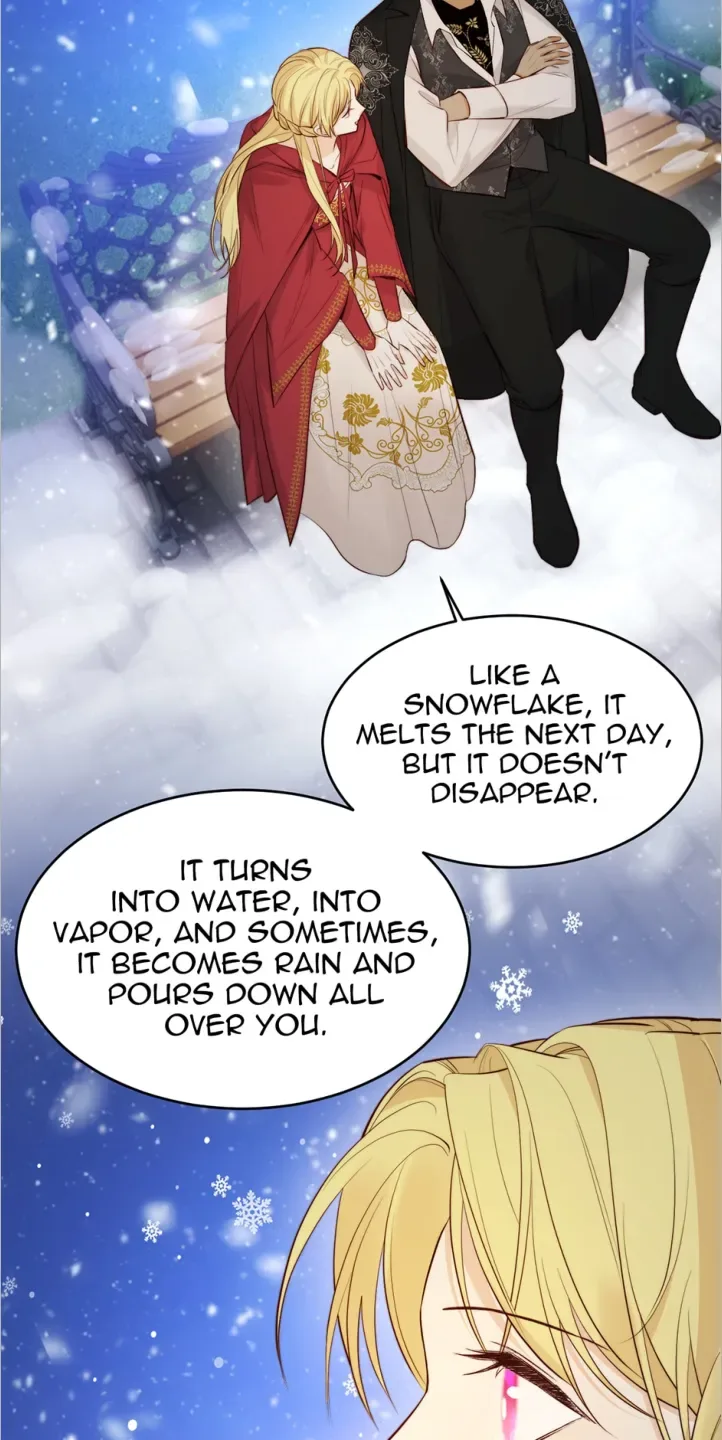 Dragon Raising Manual Chapter 86 page 24