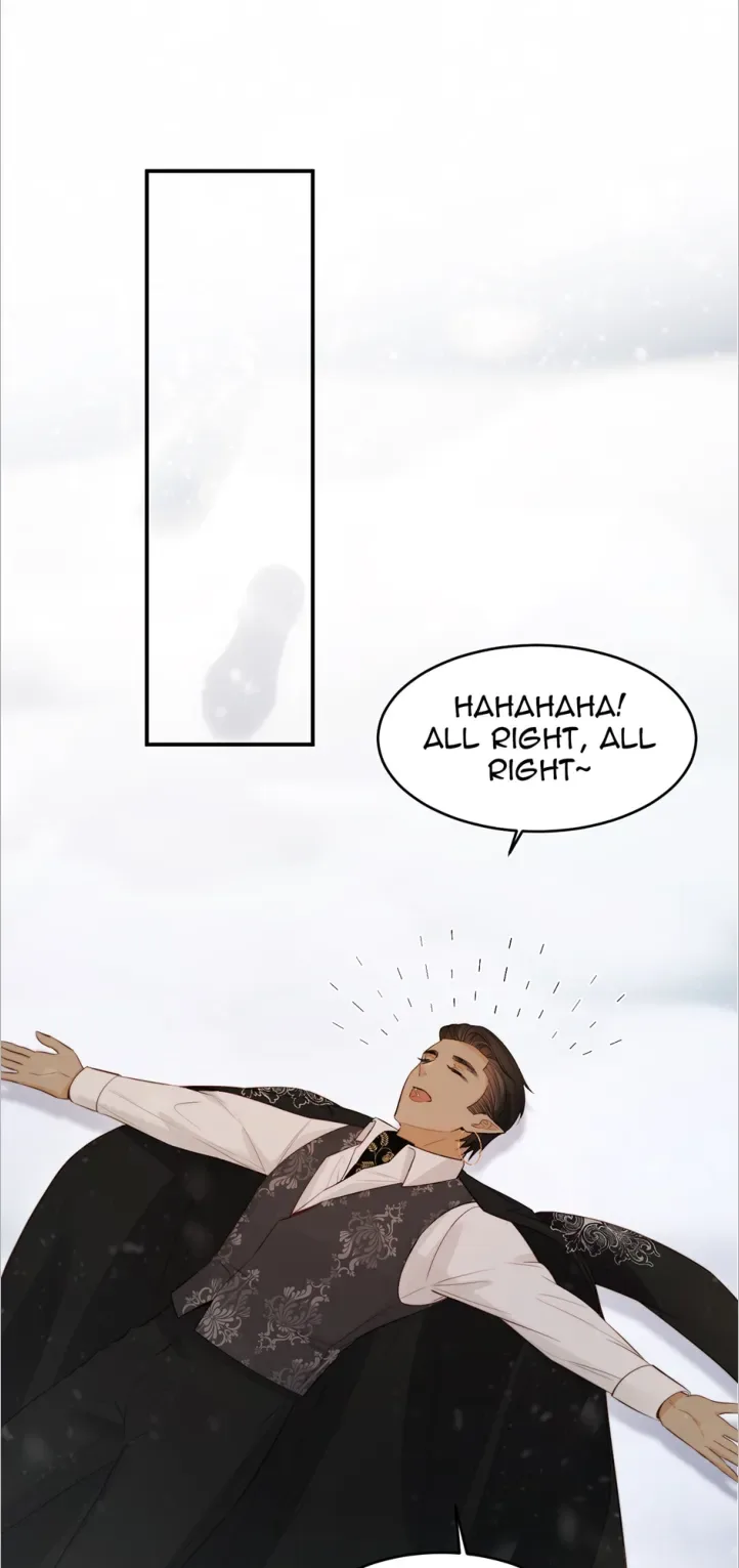 Dragon Raising Manual Chapter 86 page 33