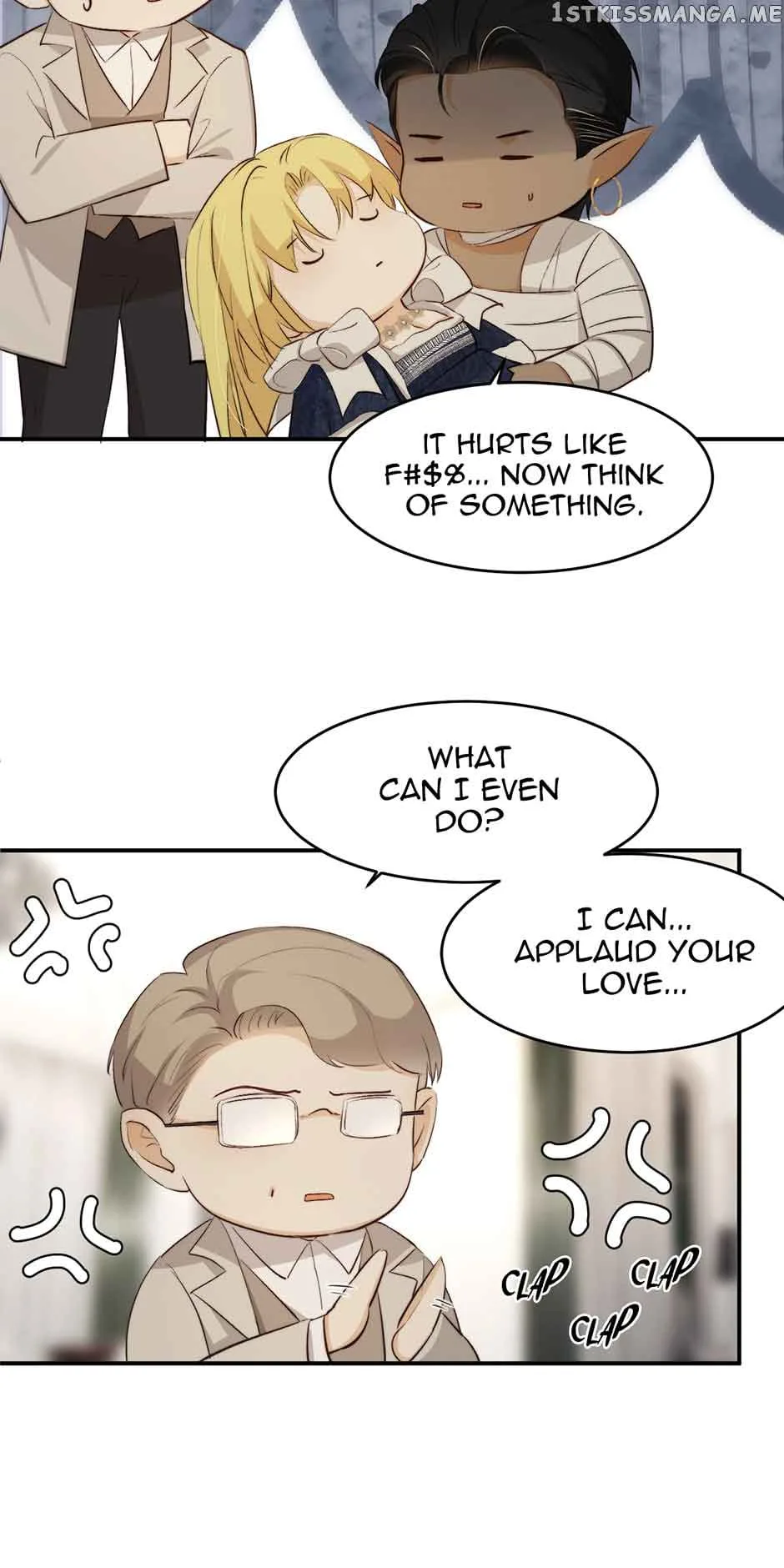Dragon Raising Manual Chapter 75 page 50