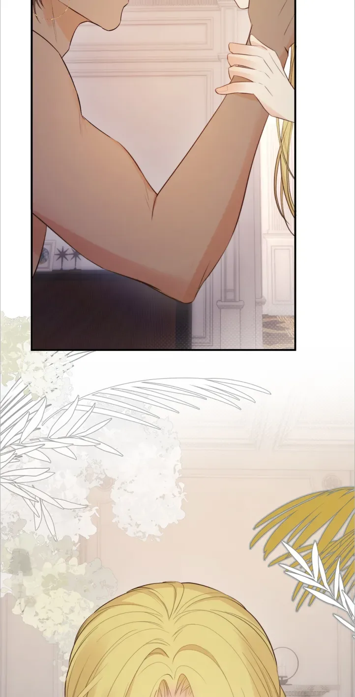 Dragon Raising Manual Chapter 86 page 46