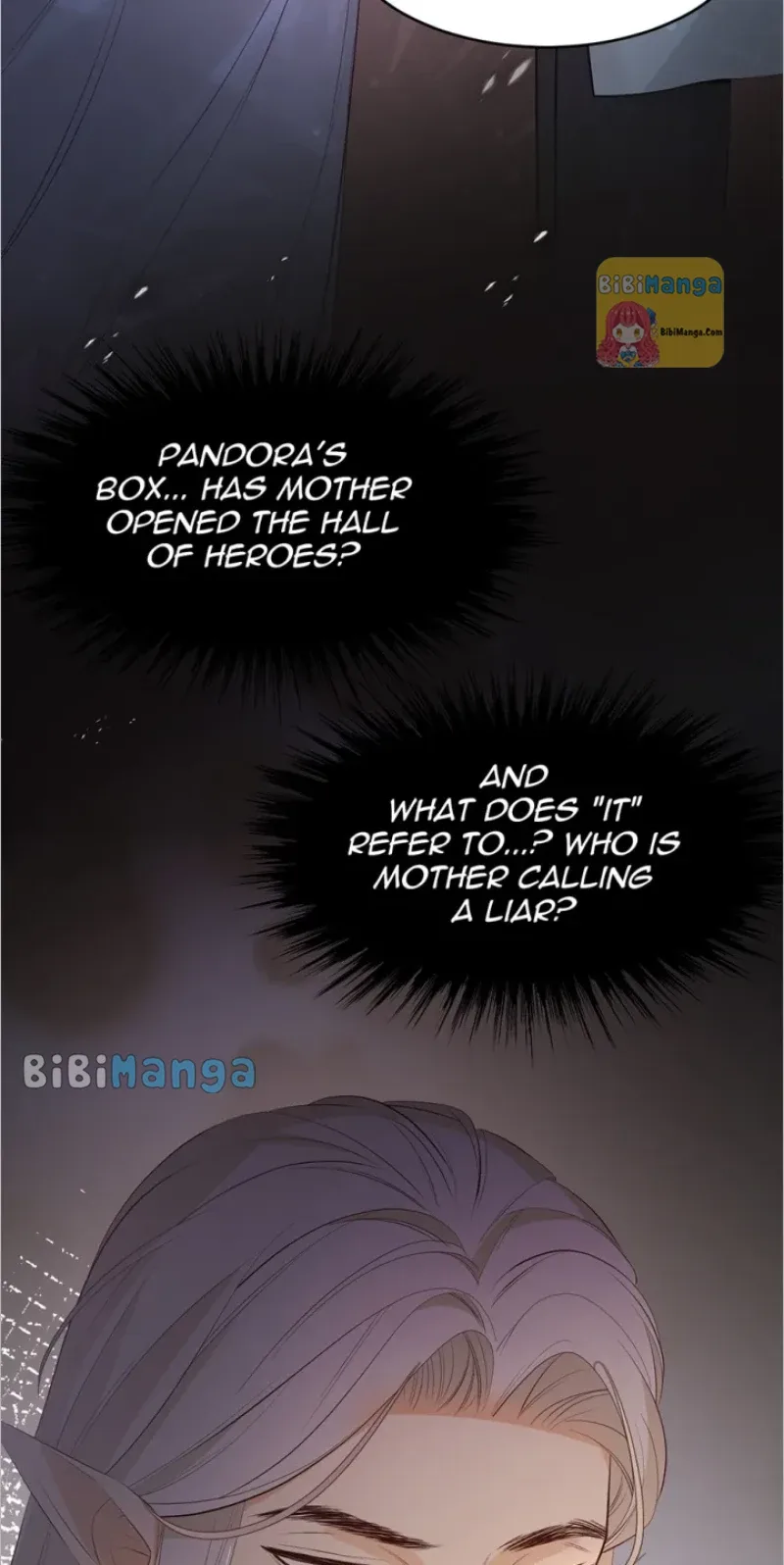 Dragon Raising Manual Chapter 87 page 25