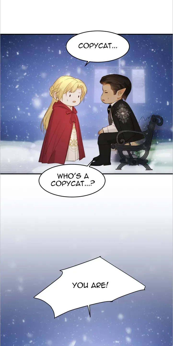 Dragon Raising Manual Chapter 86 page 28