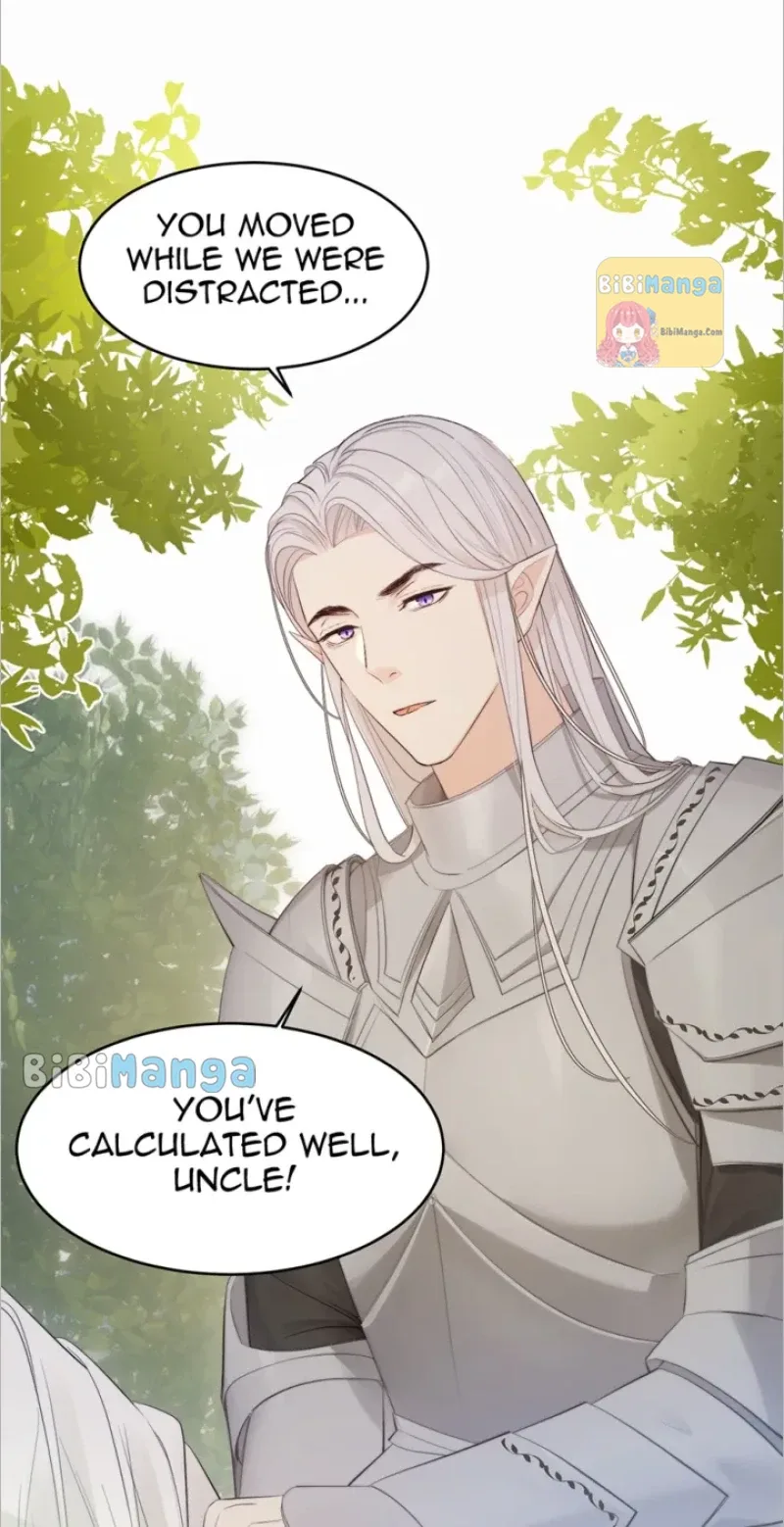 Dragon Raising Manual Chapter 87 page 9