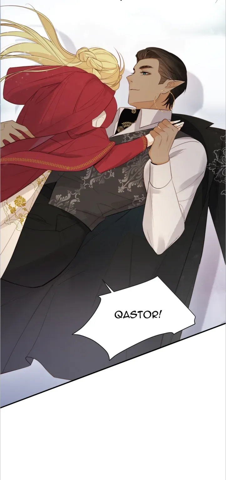 Dragon Raising Manual Chapter 86 page 37