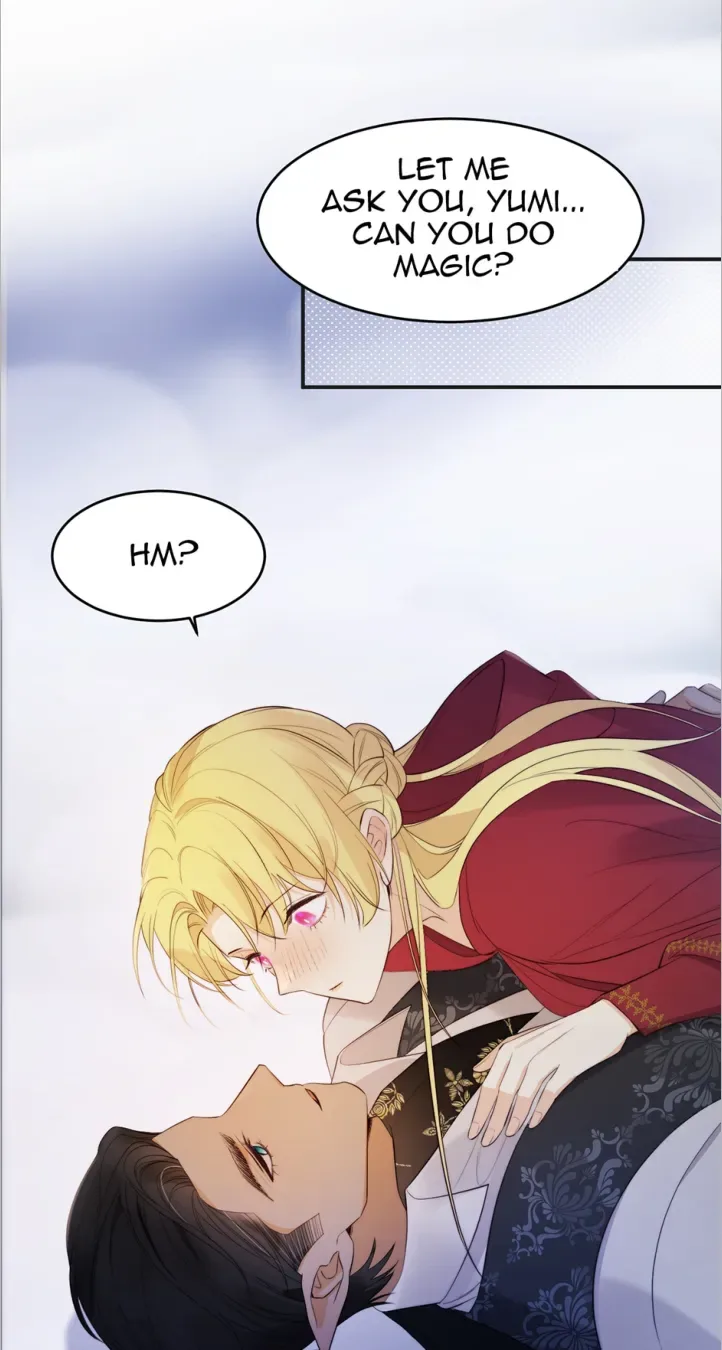 Dragon Raising Manual Chapter 86 page 38