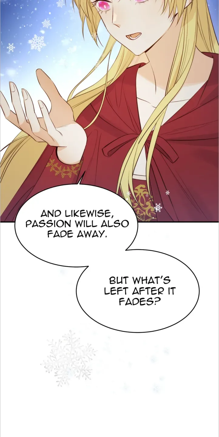 Dragon Raising Manual Chapter 86 page 22