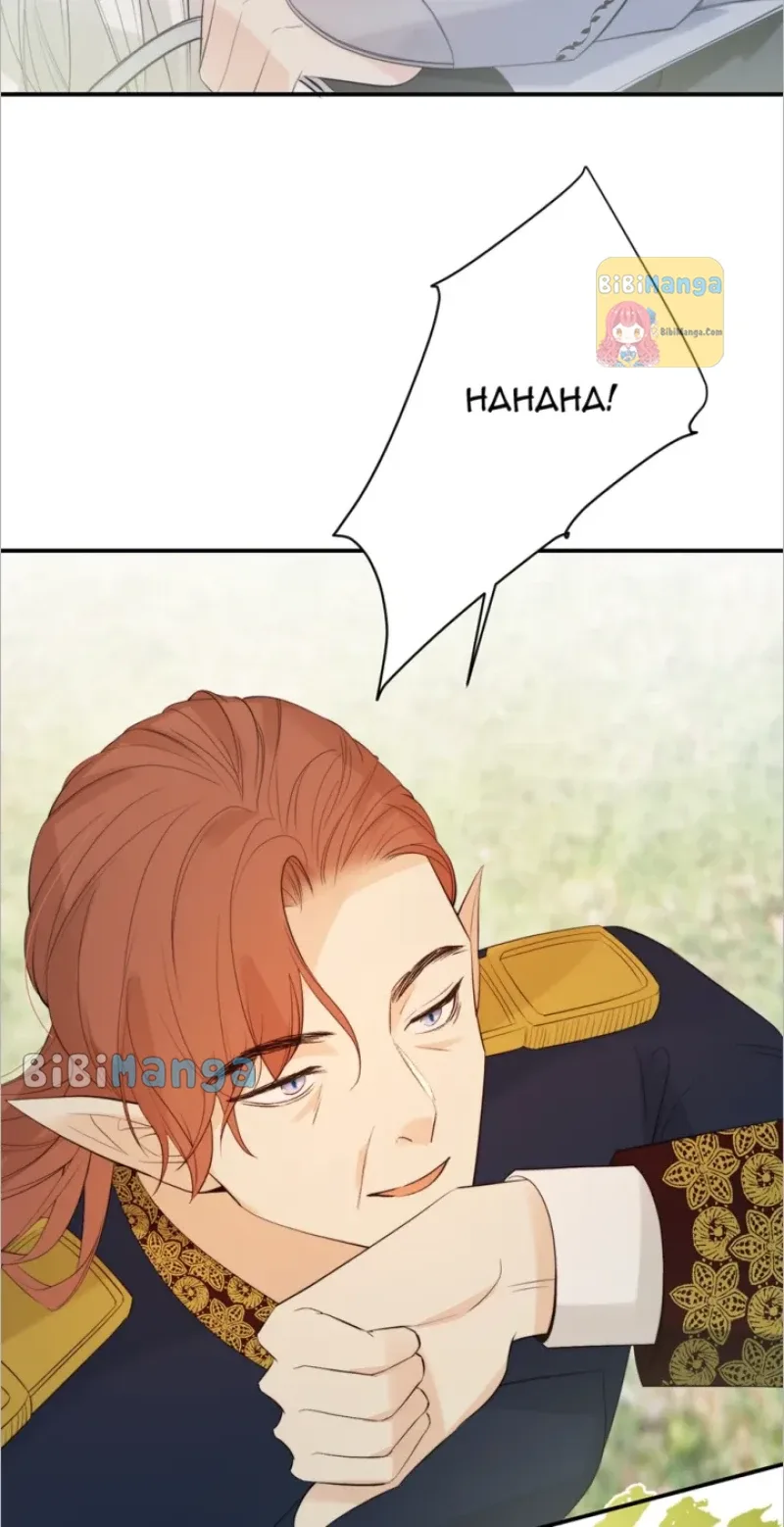 Dragon Raising Manual Chapter 87 page 10