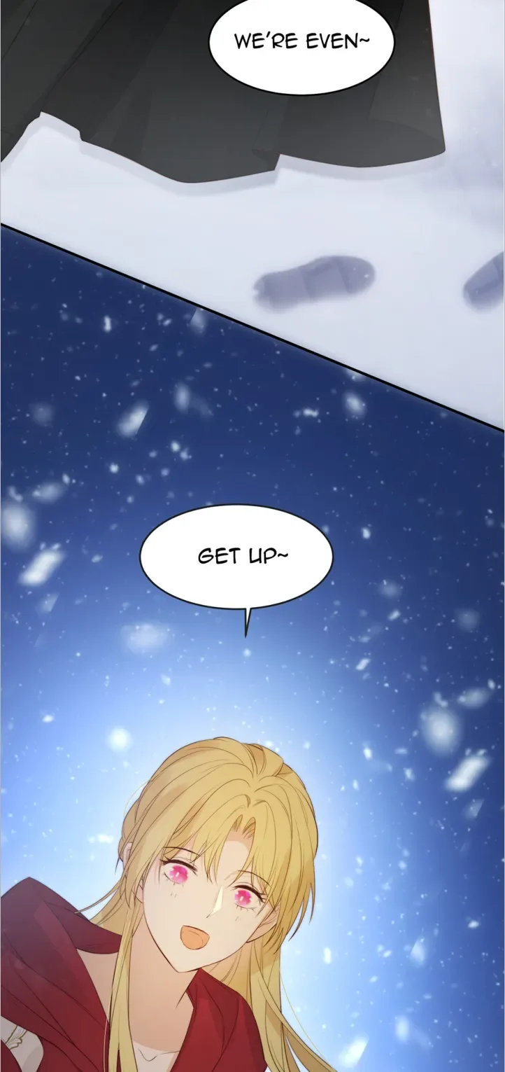 Dragon Raising Manual Chapter 86 page 34