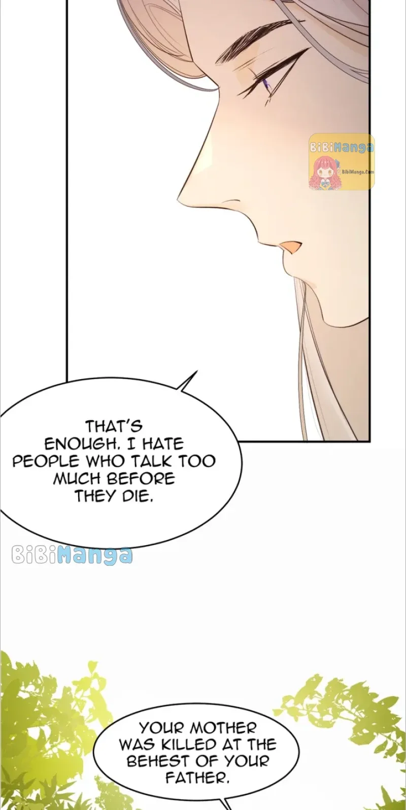 Dragon Raising Manual Chapter 87 page 17