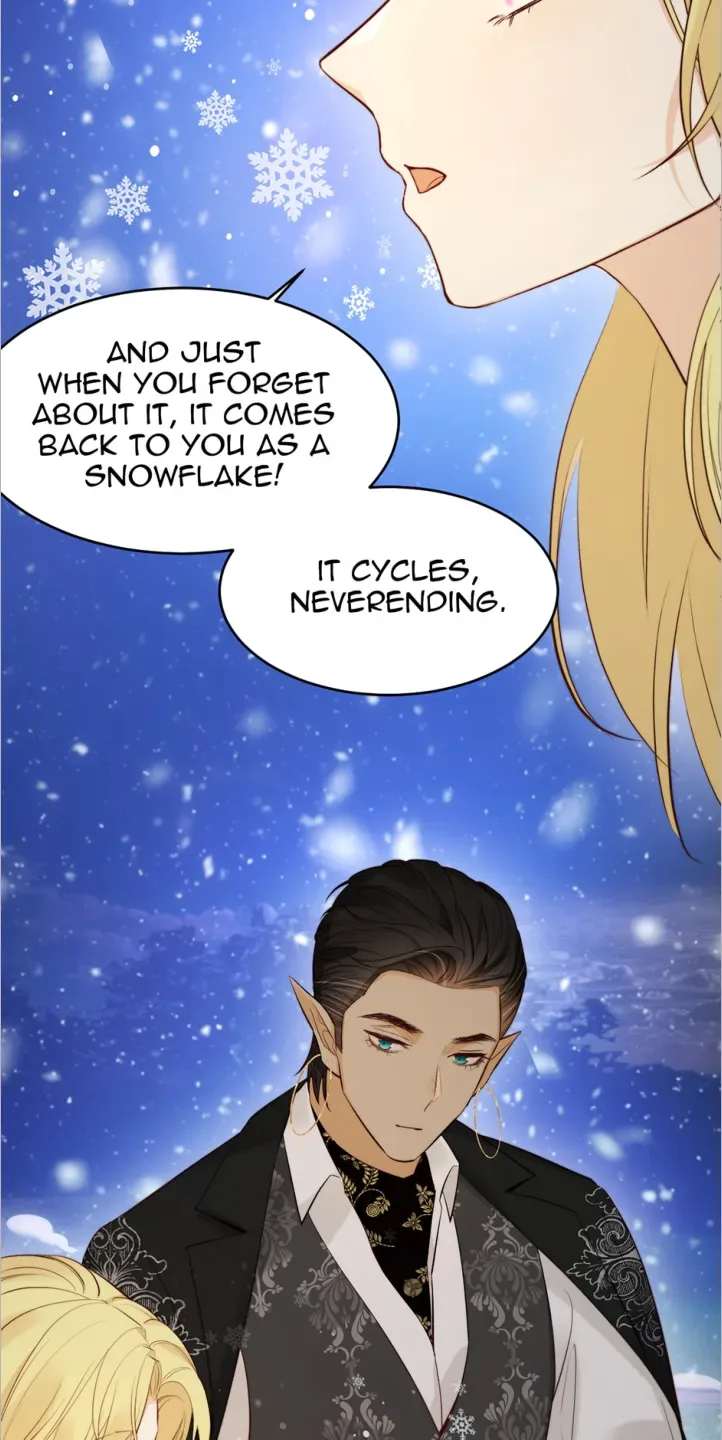 Dragon Raising Manual Chapter 86 page 25