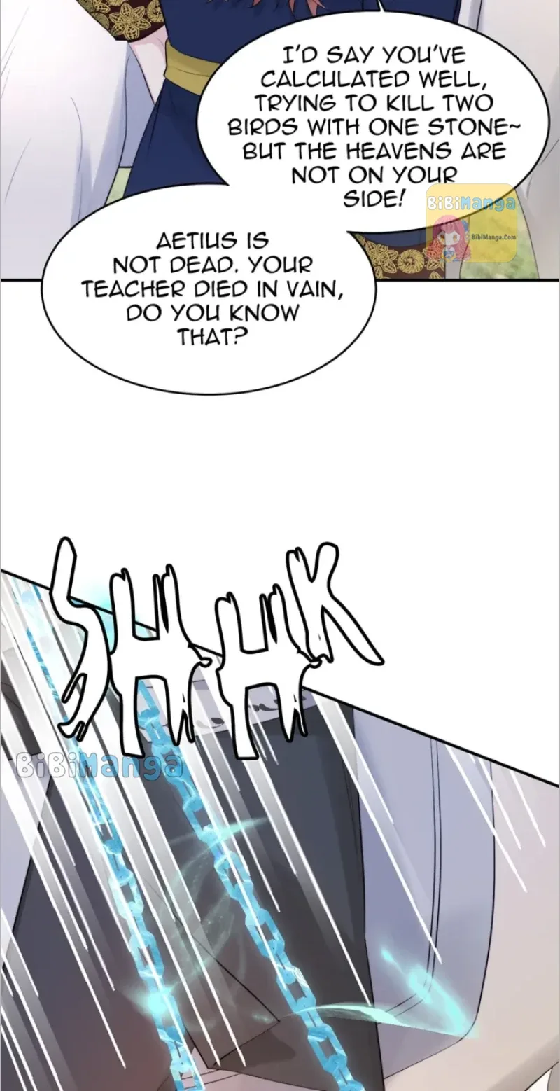 Dragon Raising Manual Chapter 87 page 12