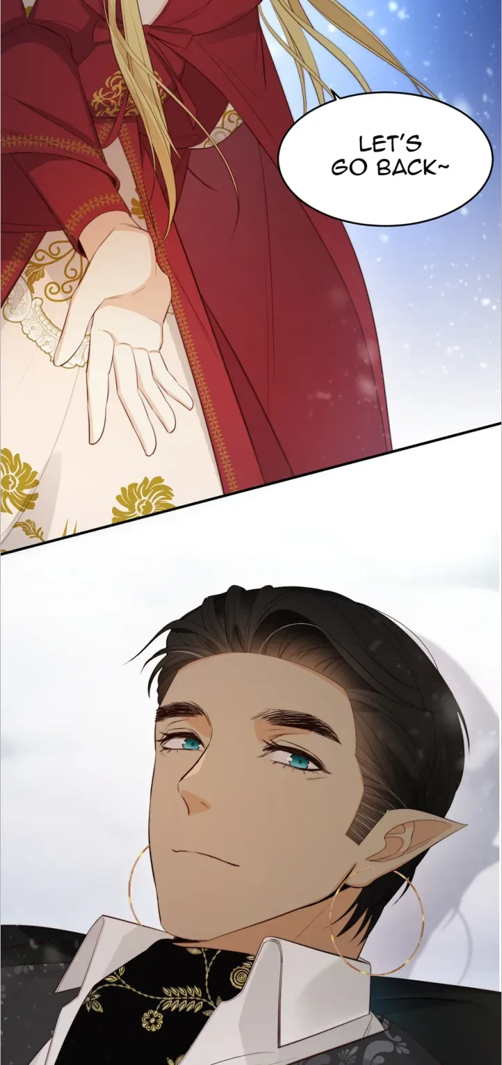 Dragon Raising Manual Chapter 86 page 35