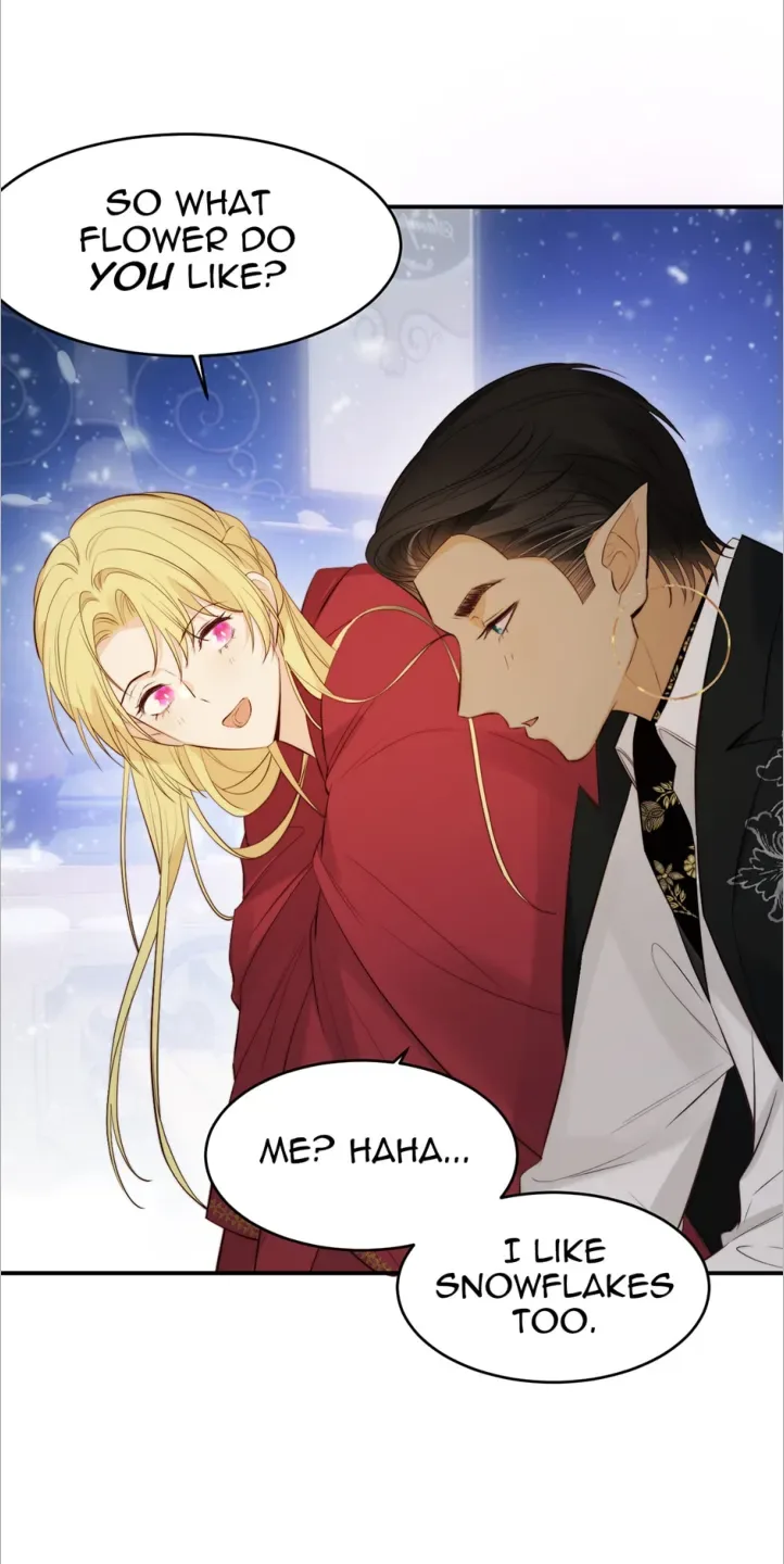 Dragon Raising Manual Chapter 86 page 27