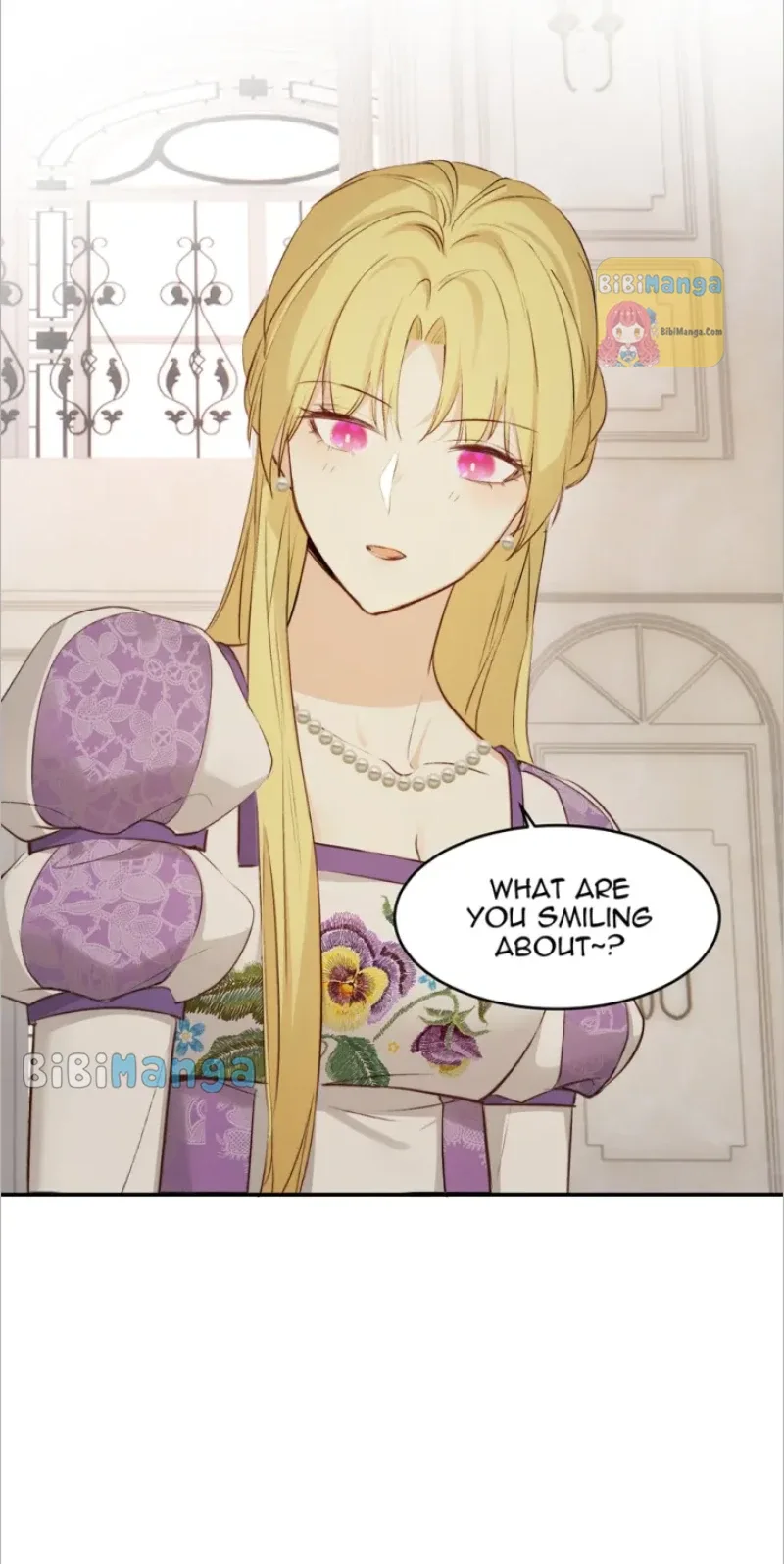 Dragon Raising Manual Chapter 79 page 22