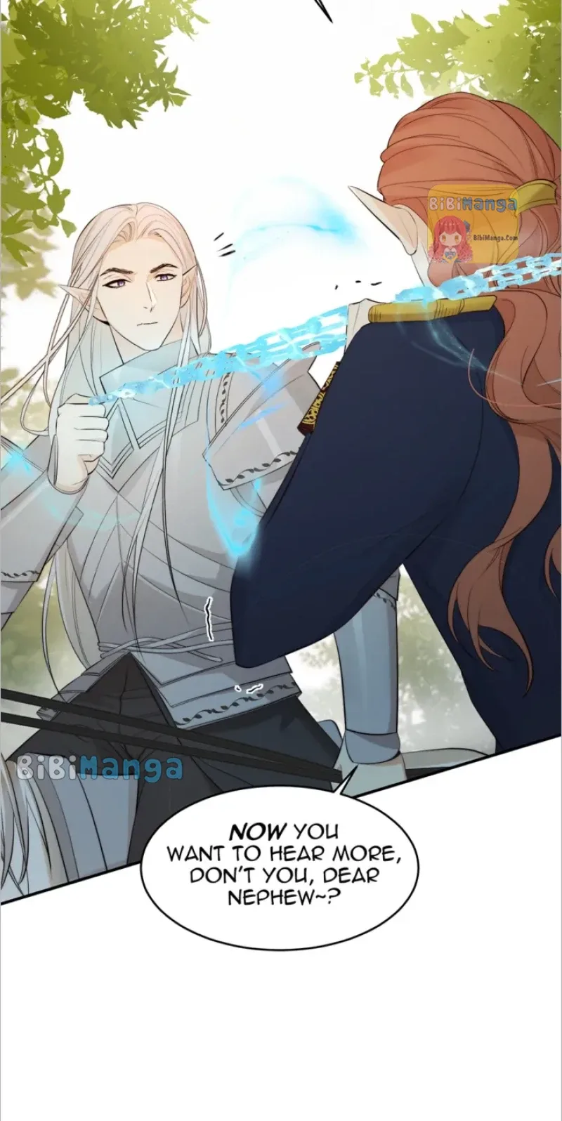 Dragon Raising Manual Chapter 87 page 18