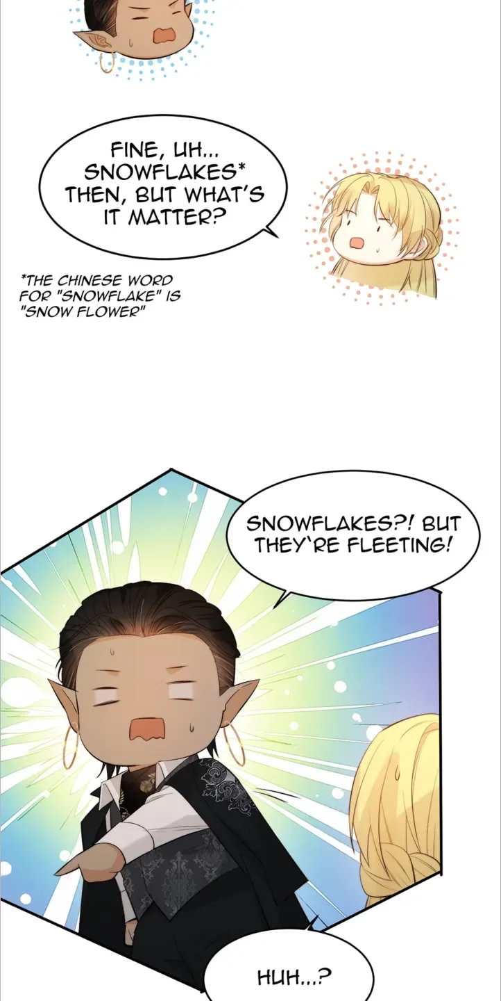 Dragon Raising Manual Chapter 86 page 16