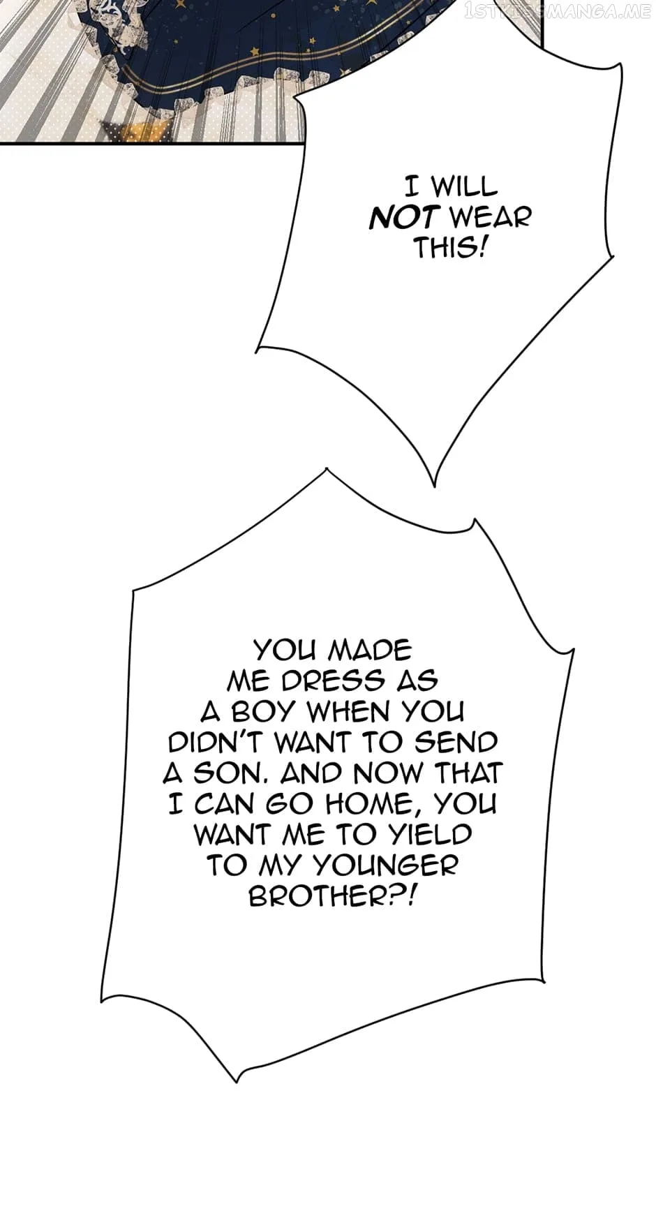 Dragon Raising Manual Chapter 58 page 50