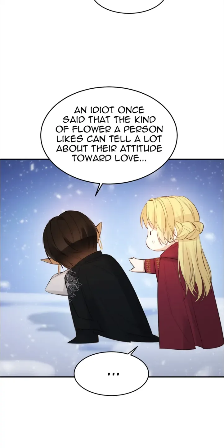 Dragon Raising Manual Chapter 86 page 17