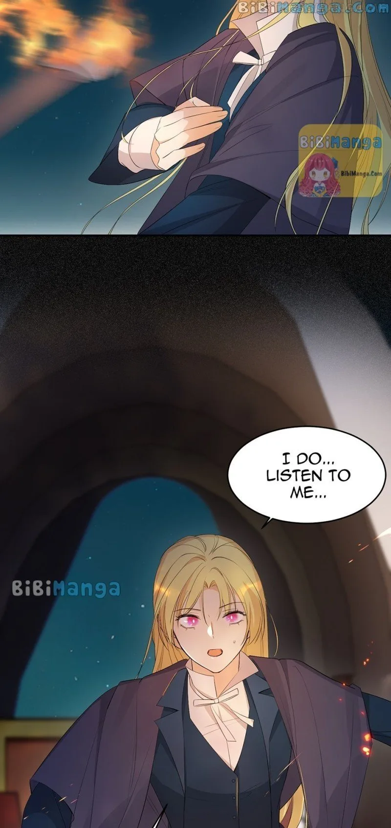 Dragon Raising Manual Chapter 47 page 45