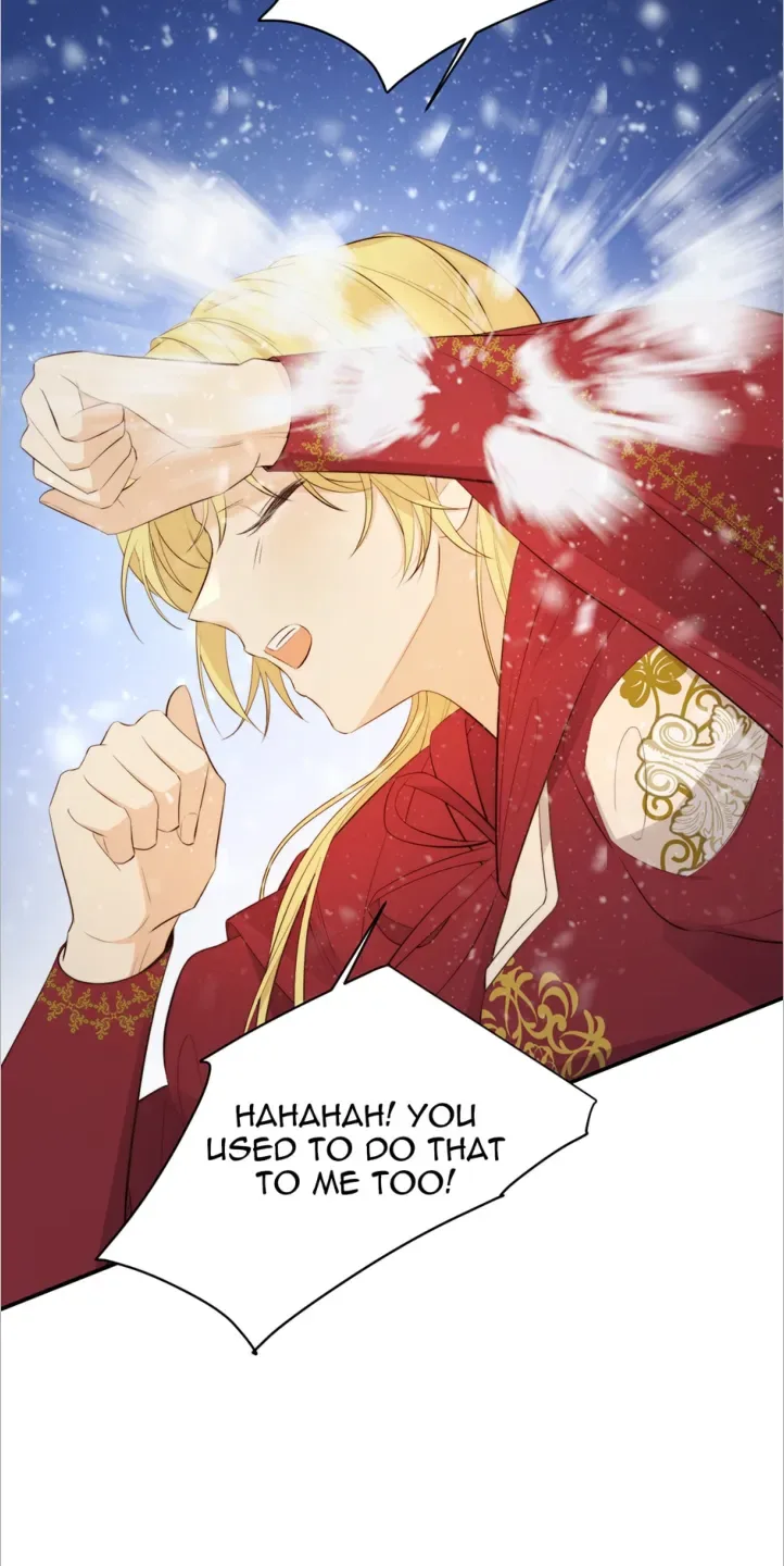Dragon Raising Manual Chapter 86 page 32