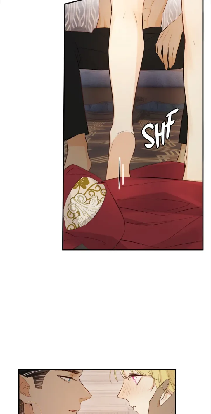 Dragon Raising Manual Chapter 86 page 45