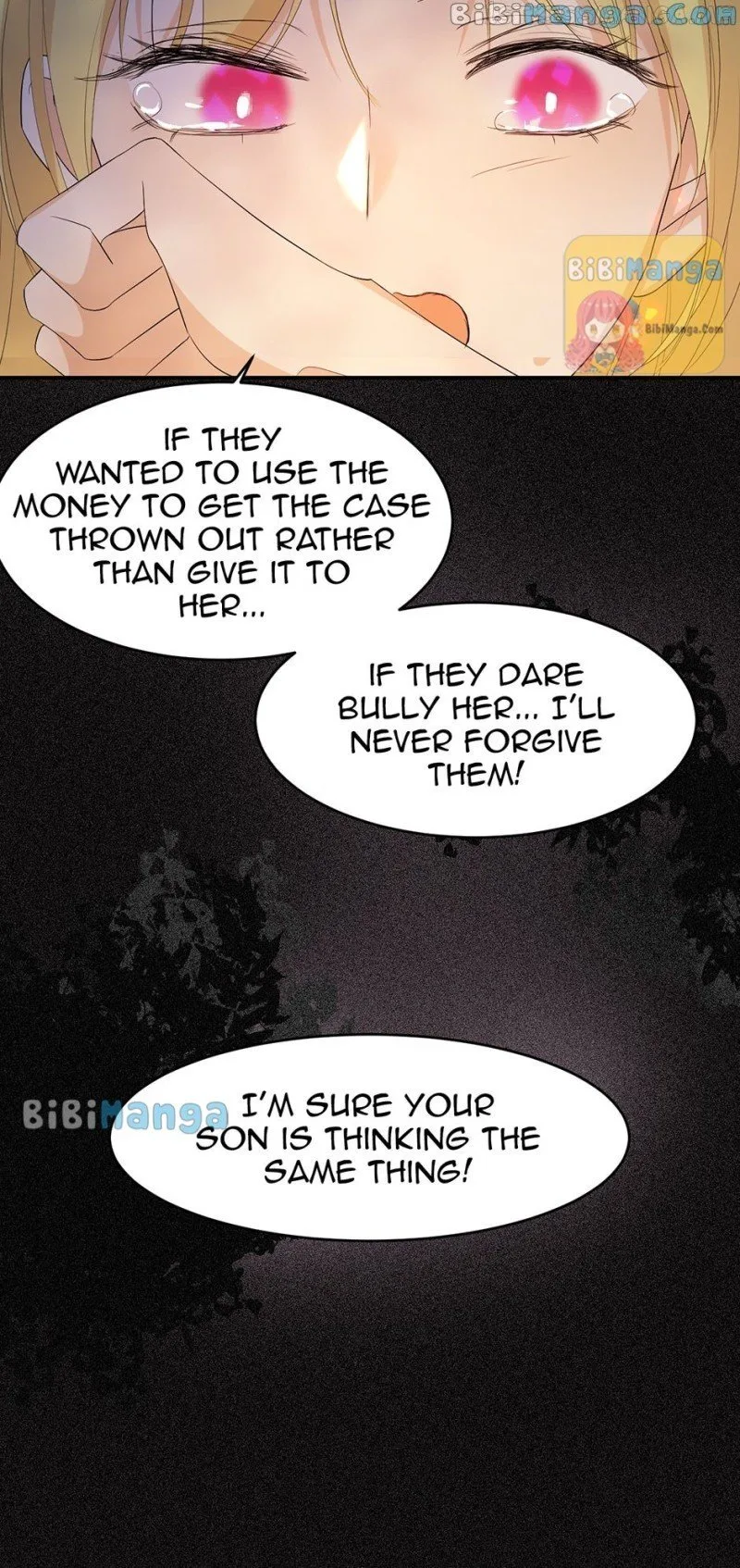 Dragon Raising Manual Chapter 47 page 47