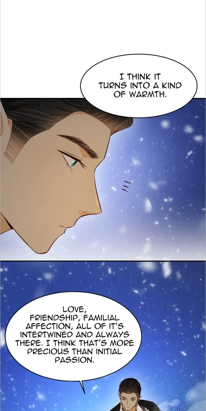 Dragon Raising Manual Chapter 86 page 23