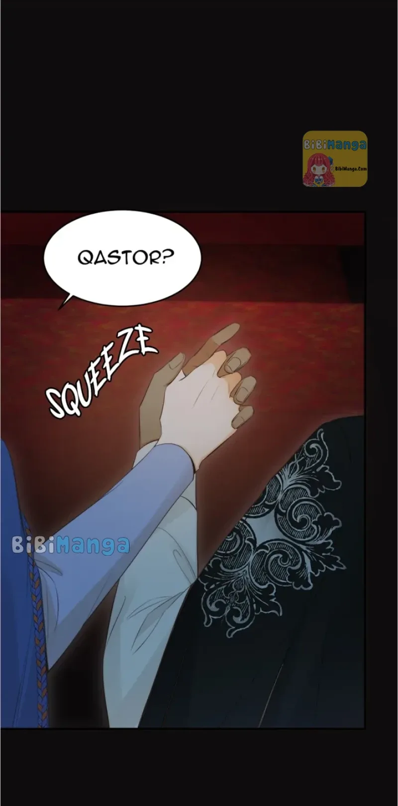 Dragon Raising Manual Chapter 87 page 49