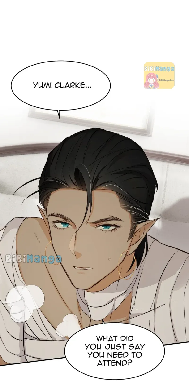 Dragon Raising Manual Chapter 74 page 56