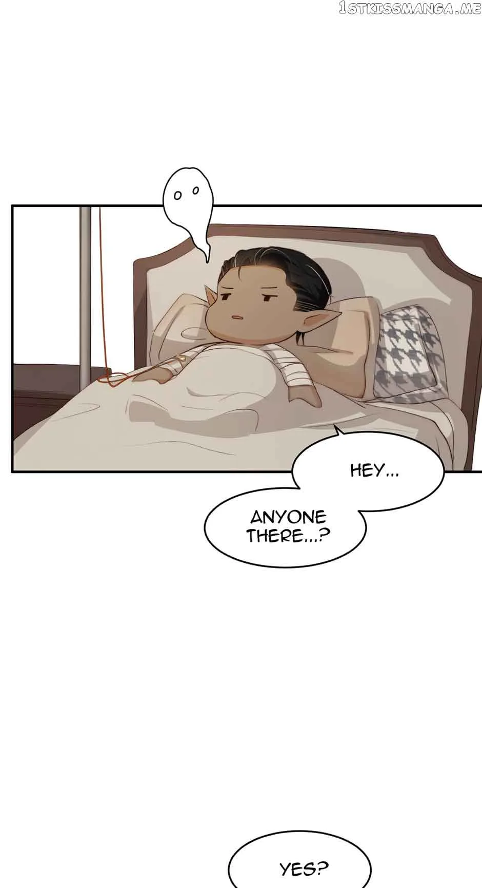 Dragon Raising Manual Chapter 75 page 51