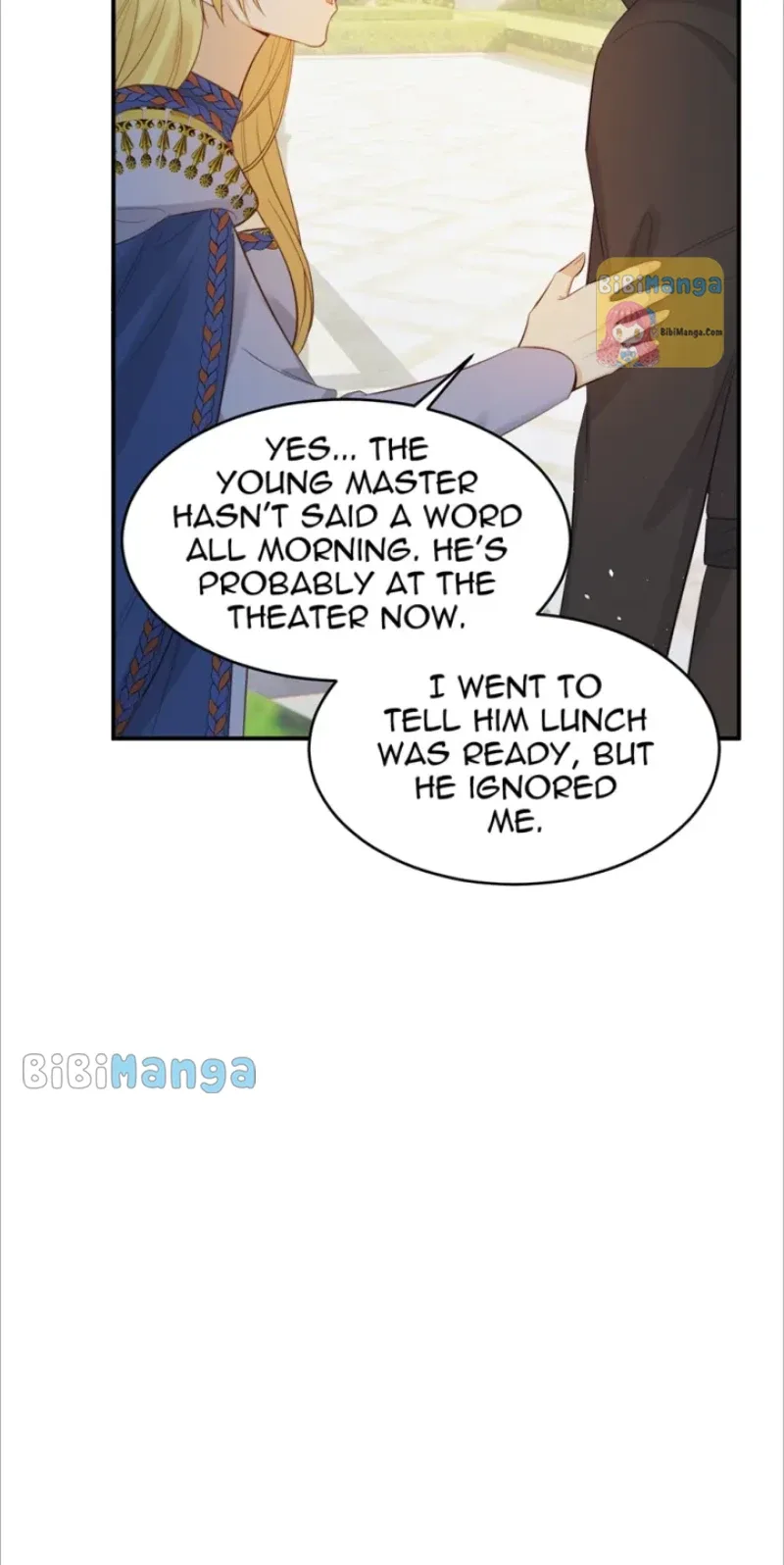 Dragon Raising Manual Chapter 87 page 38