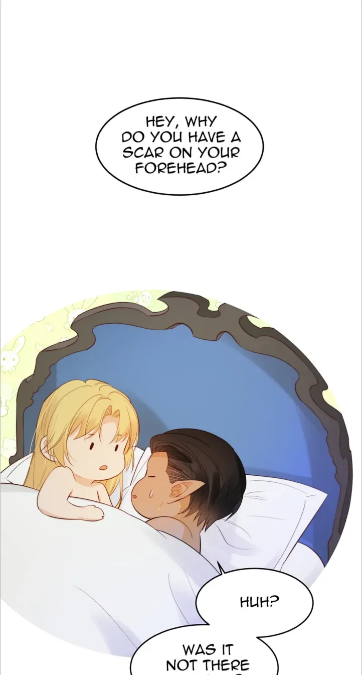 Dragon Raising Manual Chapter 86 page 51