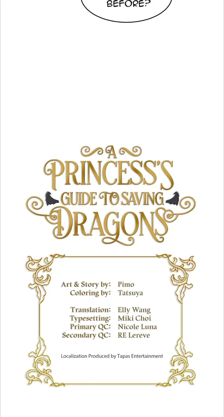 Dragon Raising Manual Chapter 86 page 52
