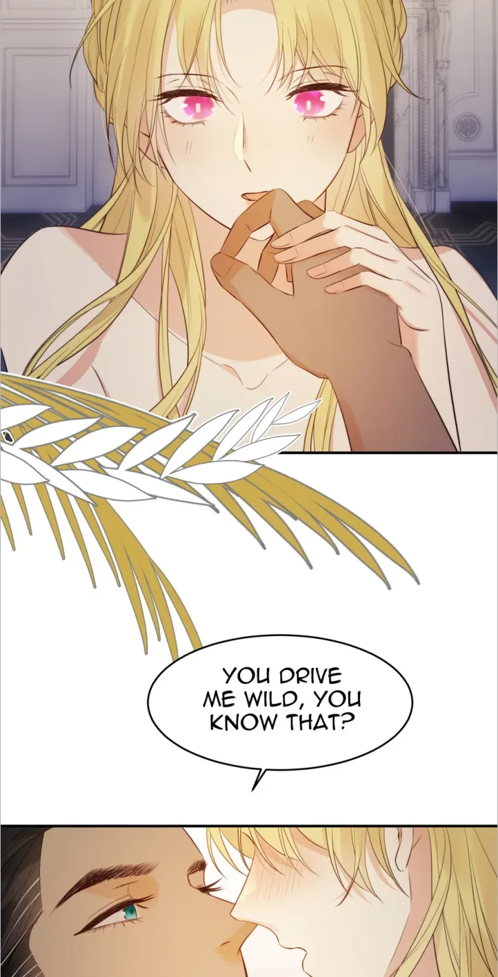 Dragon Raising Manual Chapter 86 page 47