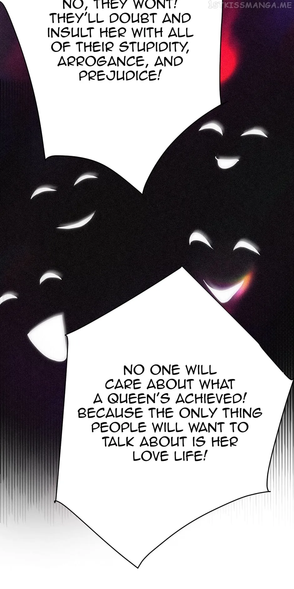 Dragon Raising Manual Chapter 58 page 55