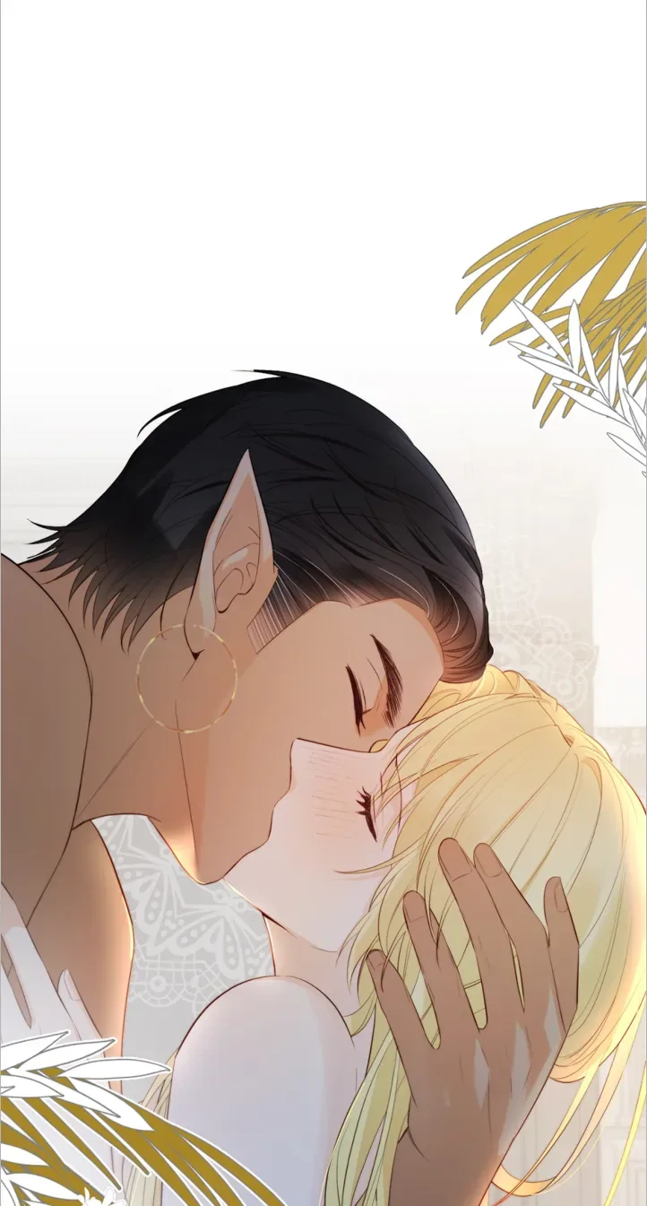 Dragon Raising Manual Chapter 86 page 49