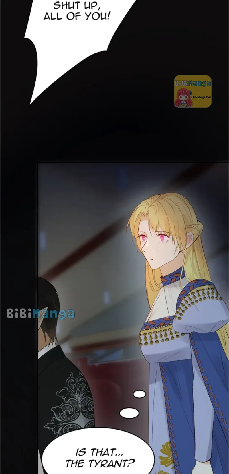 Dragon Raising Manual Chapter 87 page 45