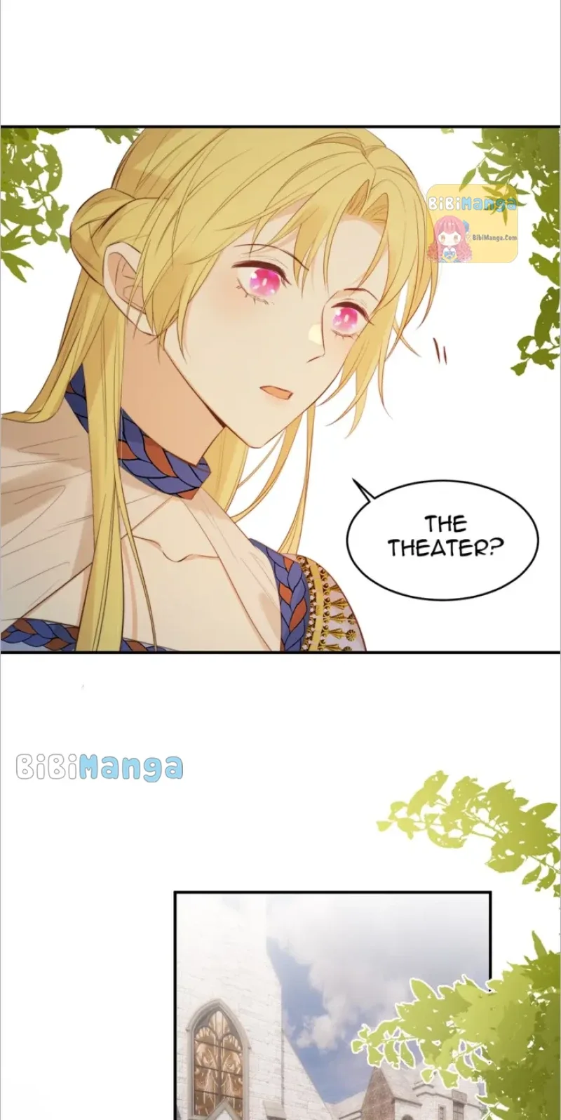 Dragon Raising Manual Chapter 87 page 39