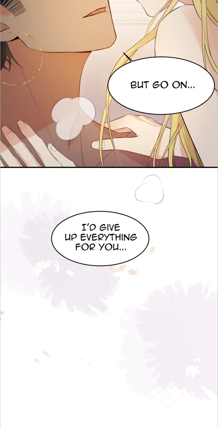 Dragon Raising Manual Chapter 86 page 48