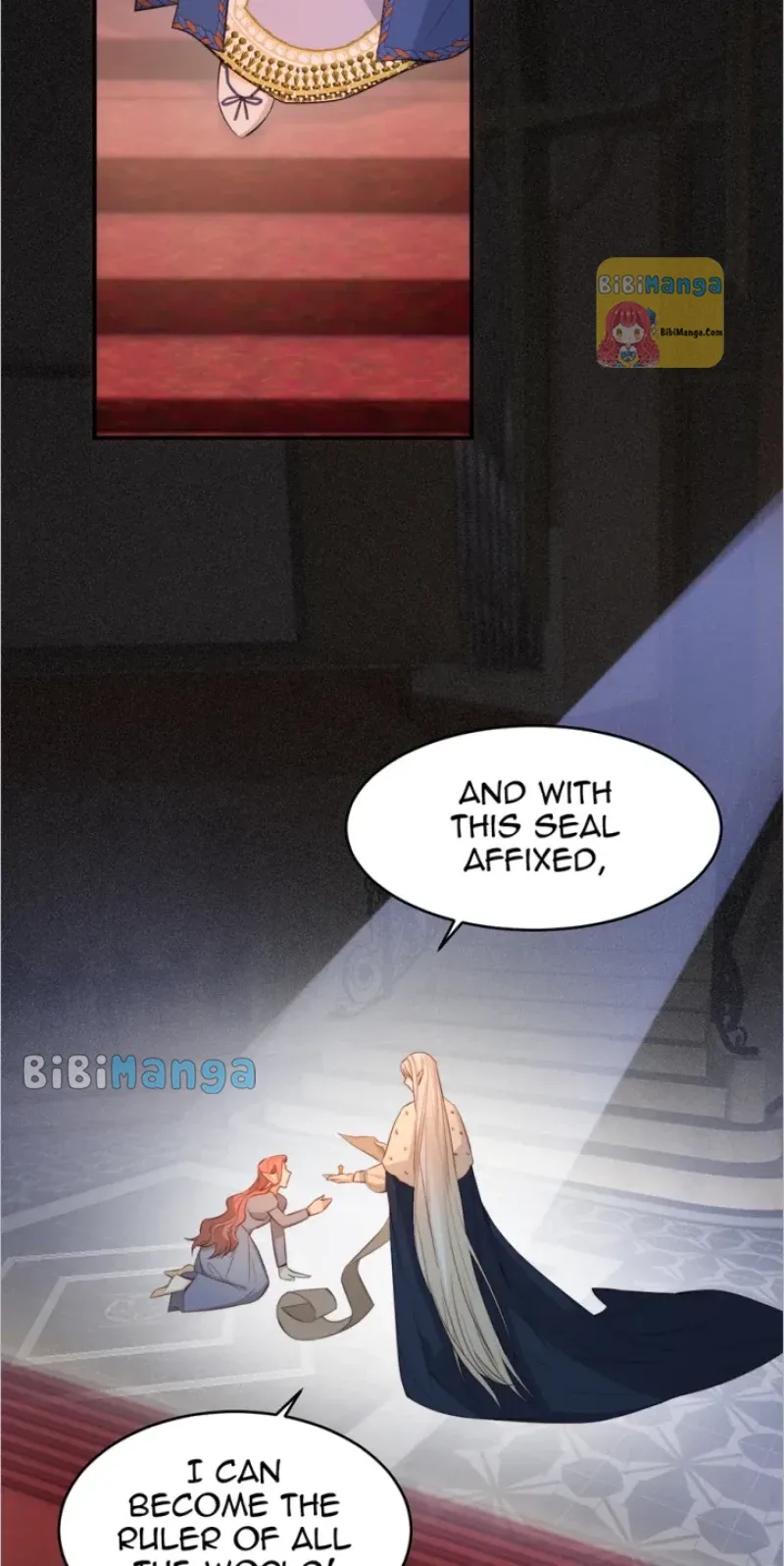 Dragon Raising Manual Chapter 87 page 41