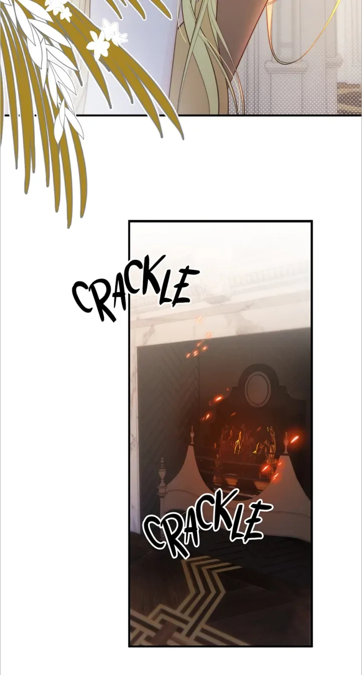 Dragon Raising Manual Chapter 86 page 50
