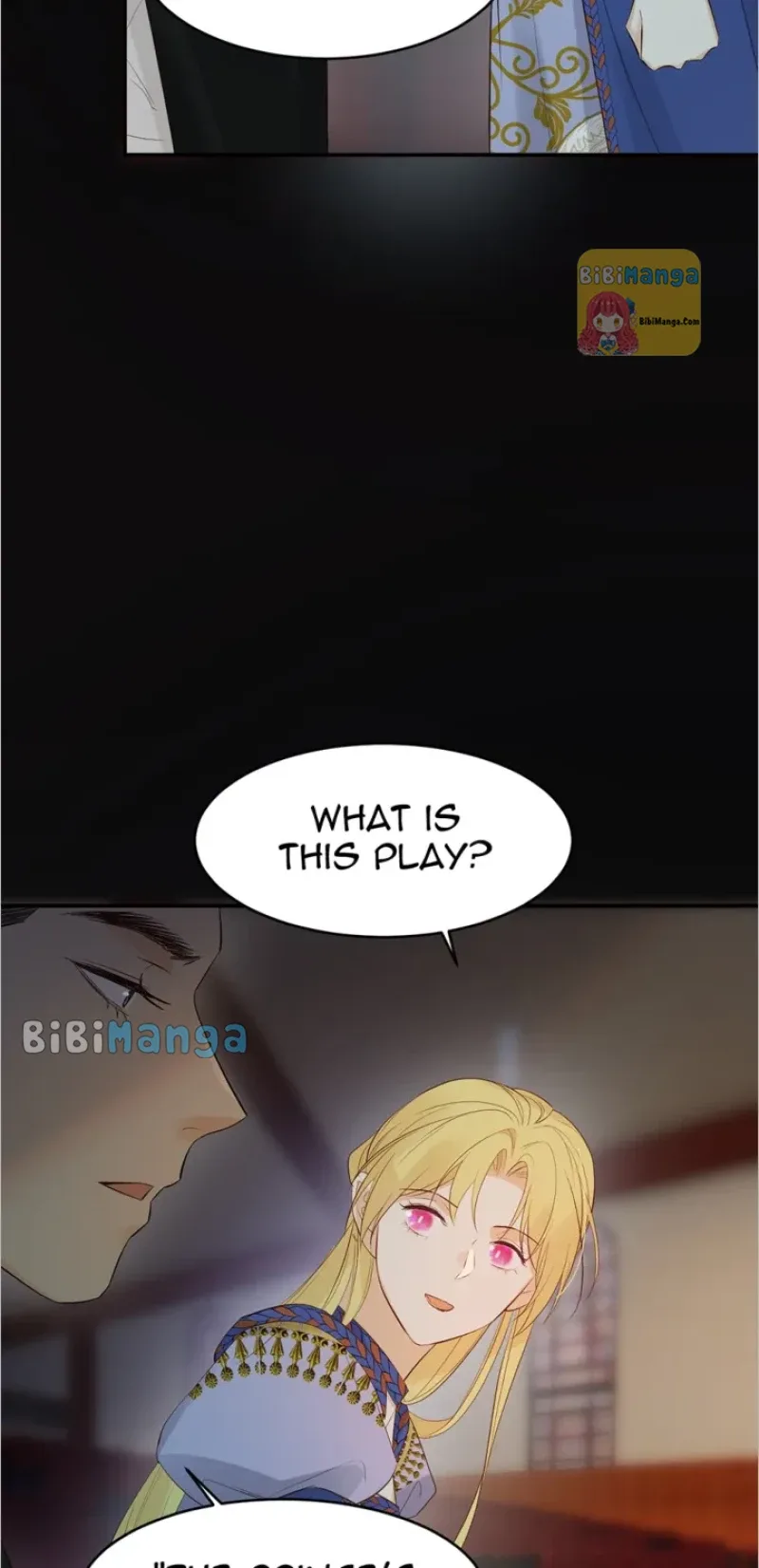 Dragon Raising Manual Chapter 87 page 46