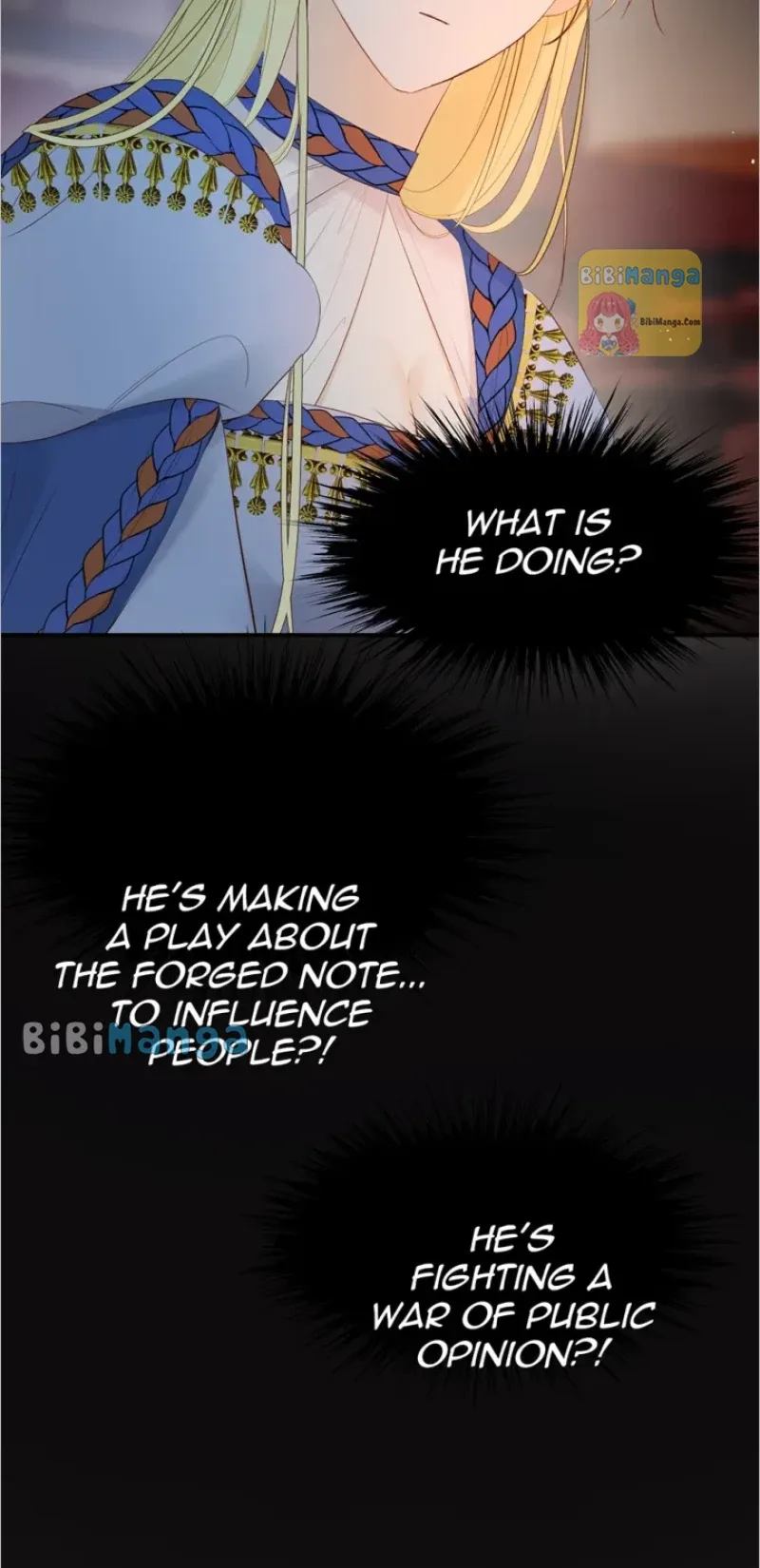 Dragon Raising Manual Chapter 87 page 48