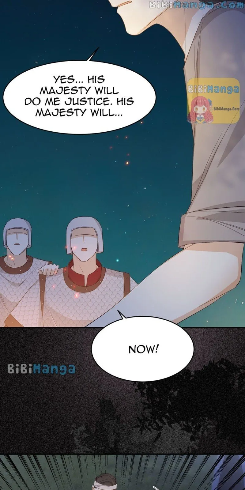 Dragon Raising Manual Chapter 47 page 49