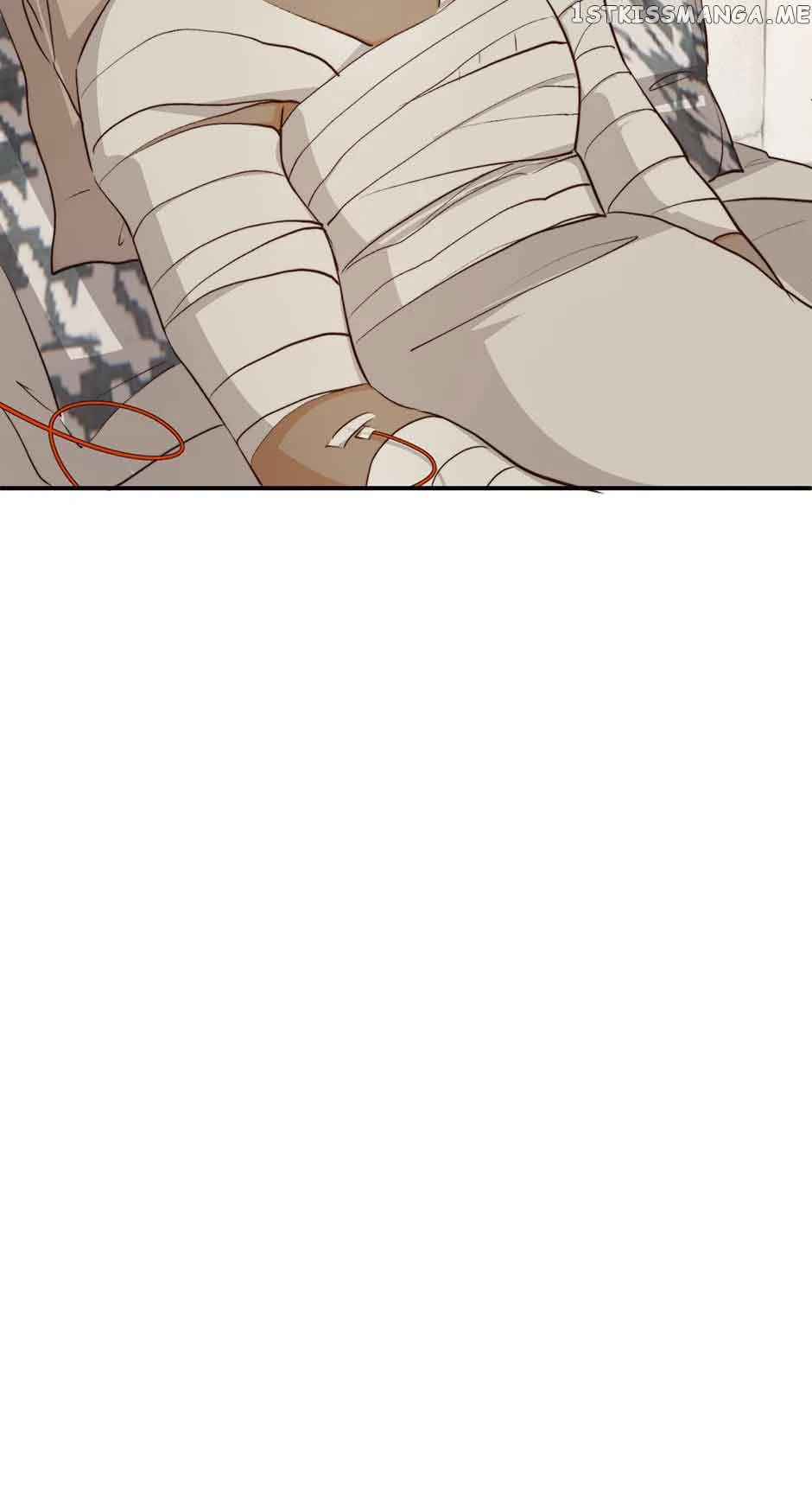 Dragon Raising Manual Chapter 75 page 55