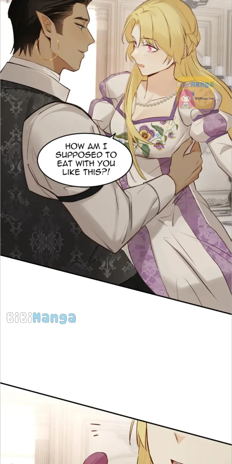 Dragon Raising Manual Chapter 79 page 24
